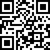 https://khabaronline.ir/xpsJs