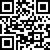 https://khabaronline.ir/xmkJV