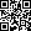 https://khabaronline.ir/xkF6k