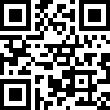 https://khabaronline.ir/xmNWF