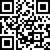https://khabaronline.ir/xg5X7