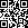 https://khabaronline.ir/xgdgL
