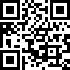 https://khabaronline.ir/xfRfx