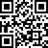 https://khabaronline.ir/x46h4