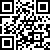 https://khabaronline.ir/xhK4n