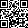 https://khabaronline.ir/x8JW6