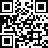 https://khabaronline.ir/x79Ts