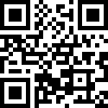 https://khabaronline.ir/xdYtf