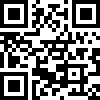 https://khabaronline.ir/xmZD4