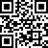 https://khabaronline.ir/xn32D