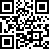https://khabaronline.ir/xqjPc