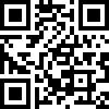 https://khabaronline.ir/x6RnS