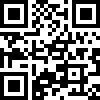 https://khabaronline.ir/x4Rgf