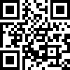 https://khabaronline.ir/xfgPd