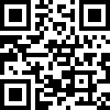 https://khabaronline.ir/xkGvL