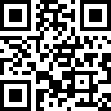 https://khabaronline.ir/xdH3q