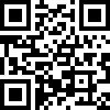 https://khabaronline.ir/xq64L