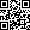 https://khabaronline.ir/x37Cb