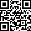 https://khabaronline.ir/xjMLr