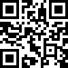 https://khabaronline.ir/xdMGK