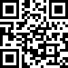 https://khabaronline.ir/x3LQS