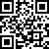 https://khabaronline.ir/xqqHQ