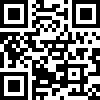 https://khabaronline.ir/xms5s
