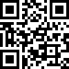 https://khabaronline.ir/x59bX