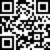 https://khabaronline.ir/xmSKF