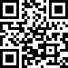https://khabaronline.ir/x8QbR