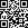 https://khabaronline.ir/xdqsn