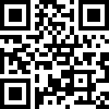 https://khabaronline.ir/xhnCd