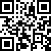 https://khabaronline.ir/xndDV