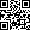 https://khabaronline.ir/x6cG2