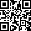 https://khabaronline.ir/xhC5f