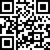 https://khabaronline.ir/x4pHK