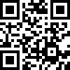 https://khabaronline.ir/xpg74