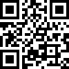 https://khabaronline.ir/xphj8
