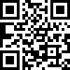 https://khabaronline.ir/xf8mz