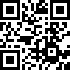 https://khabaronline.ir/xgHDx