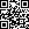 https://khabaronline.ir/xj5JJ