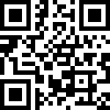 https://khabaronline.ir/xfDQt