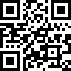 https://khabaronline.ir/x7fSr