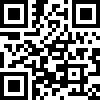 https://khabaronline.ir/x6FWT