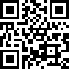 https://khabaronline.ir/xnrB4