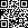 https://khabaronline.ir/xXHM