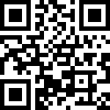 https://khabaronline.ir/xfRBX
