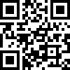 https://khabaronline.ir/x52yB