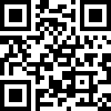 https://khabaronline.ir/x8k5C