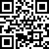 https://khabaronline.ir/xhMym
